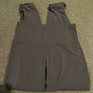 Women’s Go-Dry Old Navy leggings